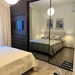 La Casa Nove شقة