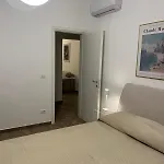 شقة La Casa Nove *