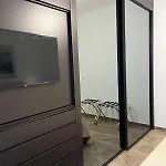 La Casa Nove * سانريمو