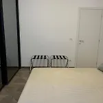 La Casa Nove شقة
