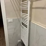 La Casa Nove * سانريمو