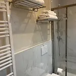 La Casa Nove