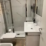 Apartman La Casa Nove