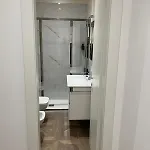 شقة La Casa Nove *