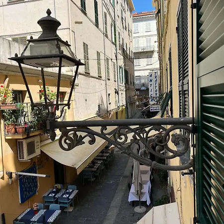 La Casa Nove